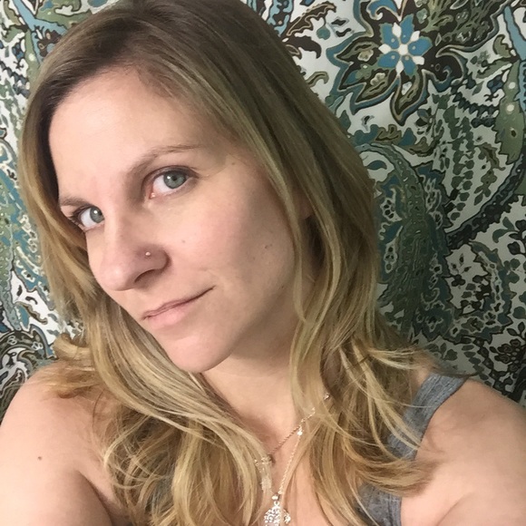 alizabelle73